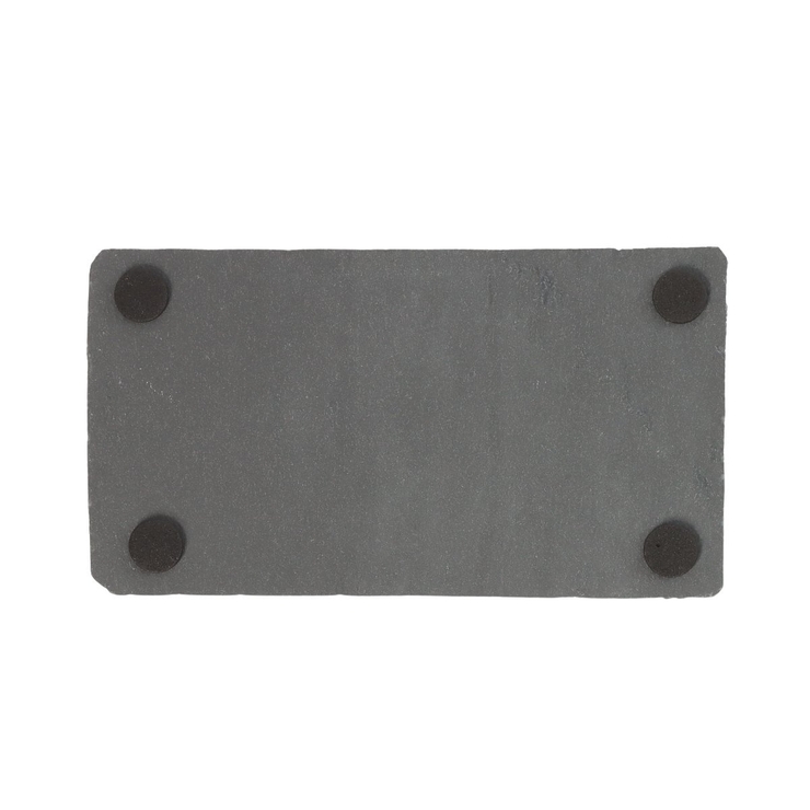 スレートプレート | Flying Tiger Copenhagen | 詳細画像5