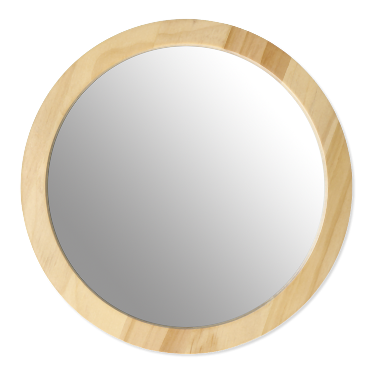 ミラー | Flying Tiger Copenhagen | 詳細画像1 