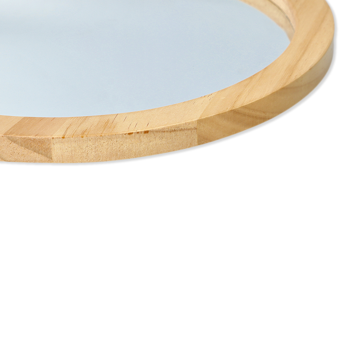 ミラー | Flying Tiger Copenhagen | 詳細画像3 