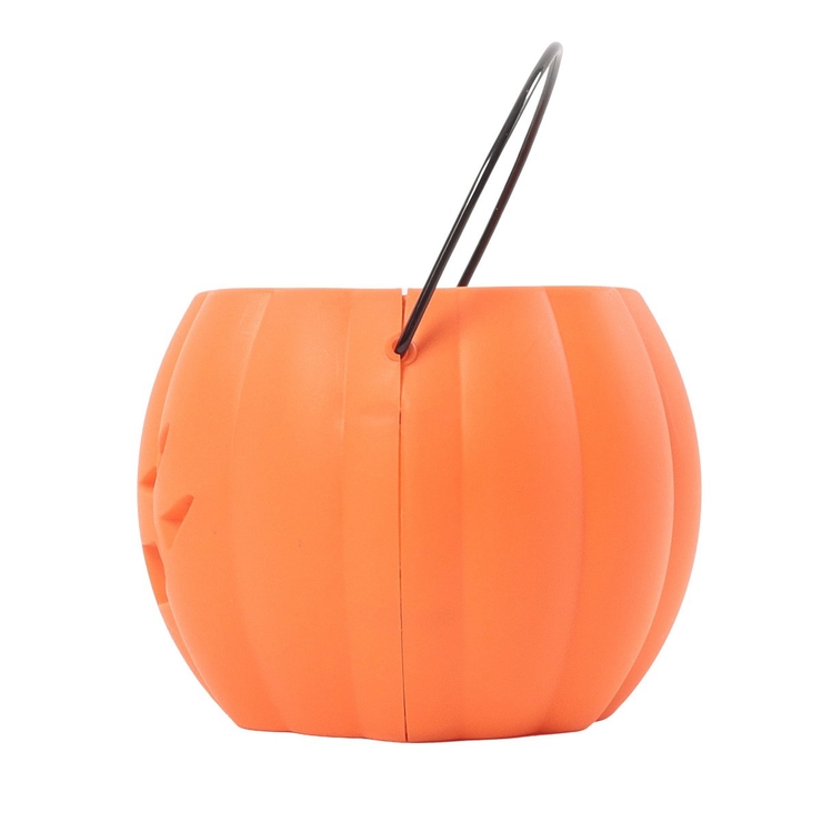ハロウィン VICP-70218.jpg?_c=