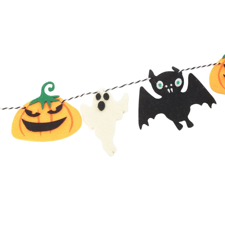 ハロウィン　レア　ティガー エクストラパック 第43弾 ドラゴン†はろうぃんパニック† ｜ Z/X