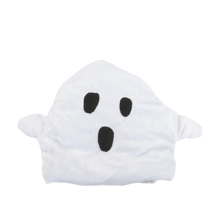 リバーシブルぬいぐるみ（ゴースト）[品番：ZBRH0009626]｜Flying