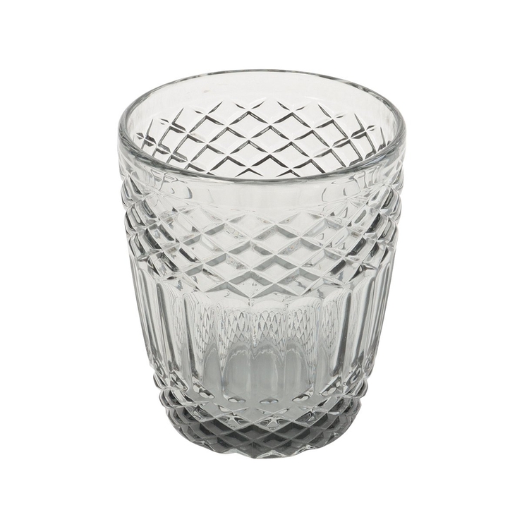 グラス | Flying Tiger Copenhagen | 詳細画像5 