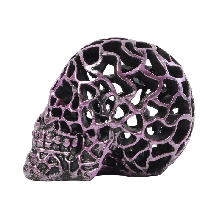 ガイコツランプ[品番：ZBRH0009720]｜Flying Tiger Copenhagen