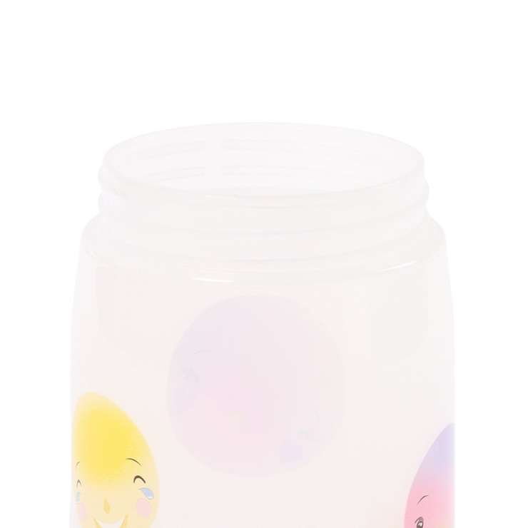 ドリンクボトル（キッズ） | Flying Tiger Copenhagen | 詳細画像4 