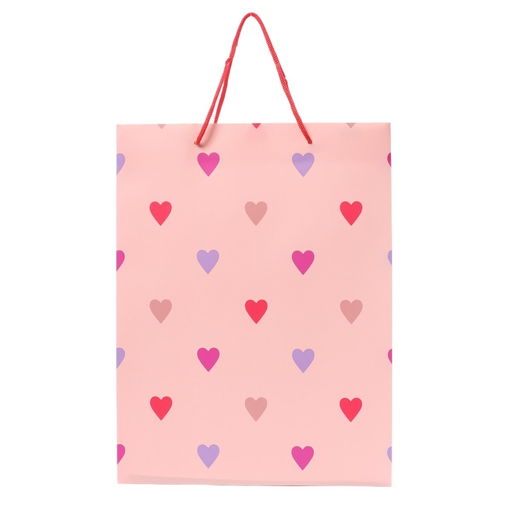 ショッピングバッグ[品番：ZBRH0010754]｜Flying Tiger Copenhagen