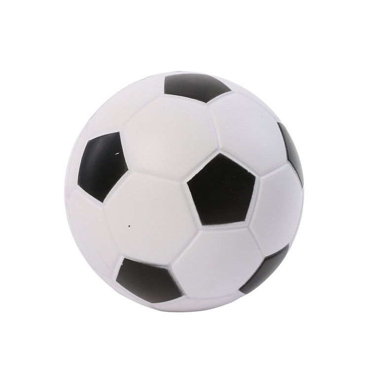 BAPE® SOCCER COLLECTION | bape.com