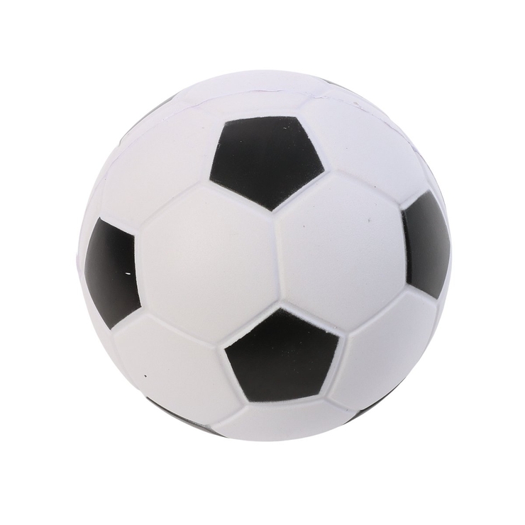 サッカーボール[品番：ZBRH0011107]｜Flying Tiger Copenhagen