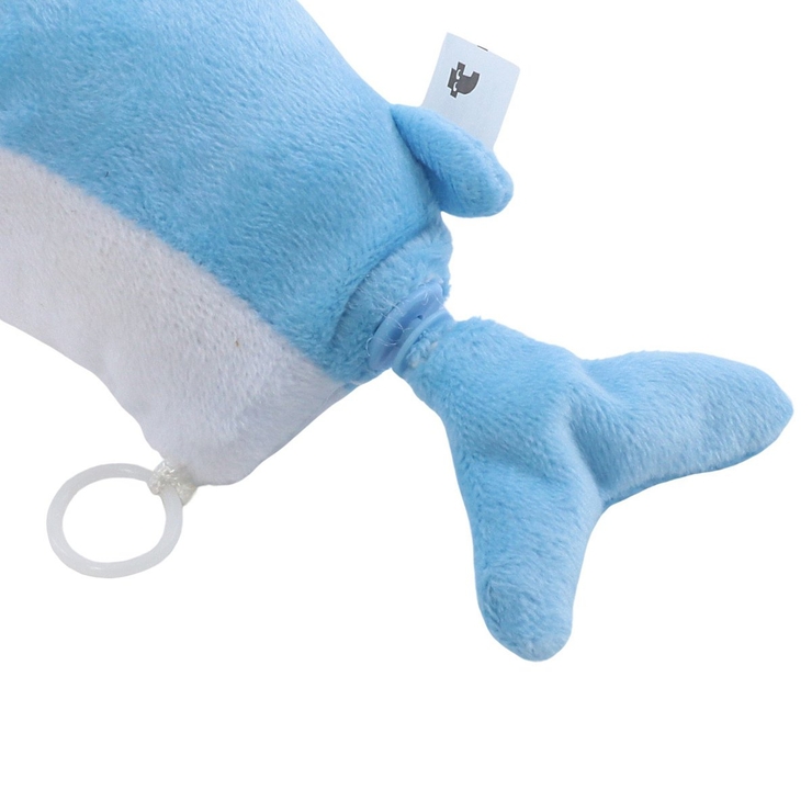 タイ　ベッキー　ぬいぐるみ　水色 Amazon.co.jp: タイ ベッキー ぬいぐるみ 水色 : おもちゃ