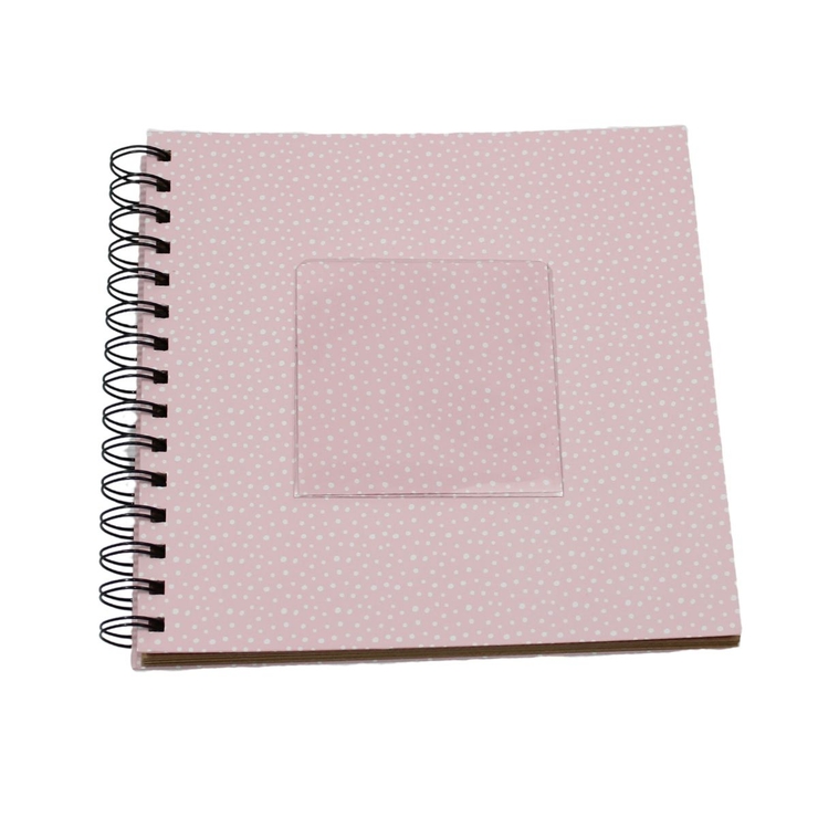 スクラップブックセット | Flying Tiger Copenhagen | 詳細画像2 