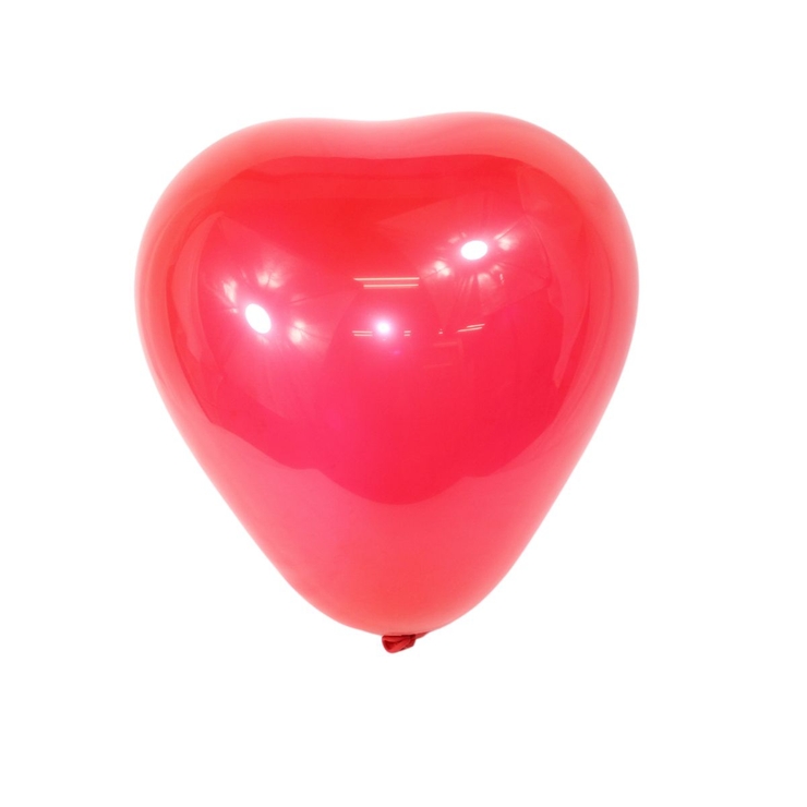 バルーン（ハート） | Flying Tiger Copenhagen | 詳細画像1 