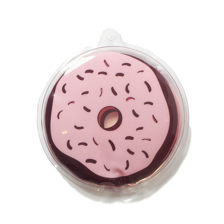 保冷剤（ドーナツ） | Flying Tiger Copenhagen | 詳細画像1 