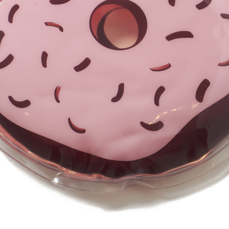 保冷剤（ドーナツ） | Flying Tiger Copenhagen | 詳細画像3 