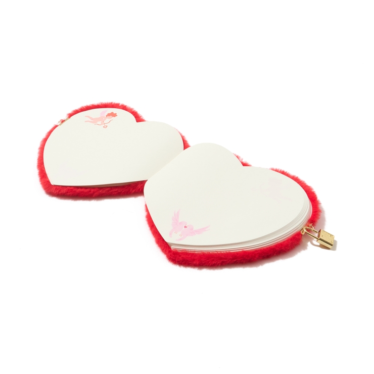 LOUIS VUITTON 手帳カバー(ノート) タイガー