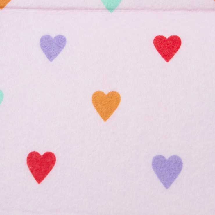 キッチンクロス[品番：ZBRH0012966]｜Flying Tiger Copenhagen