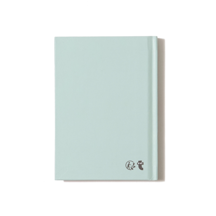 読書日記[品番：ZBRH0013006]｜Flying Tiger Copenhagen