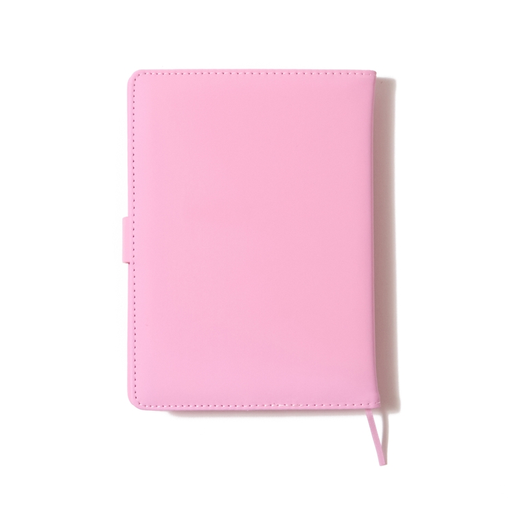 ルイヴィトン　タイガ　リング カバーノート 　 未使用 ルイヴィトンタイガリング カバーノート 未使用