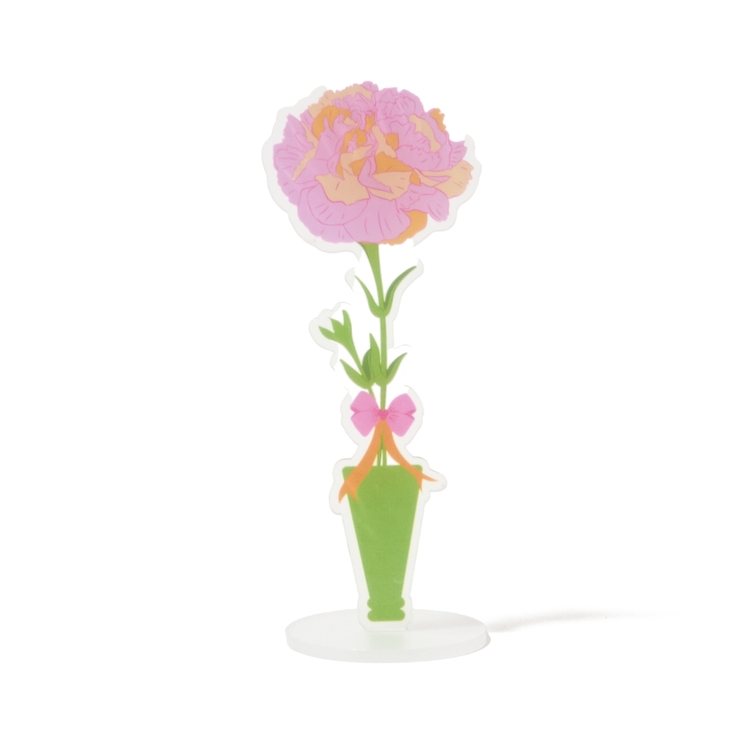 メモホルダー | Flying Tiger Copenhagen | 詳細画像1 