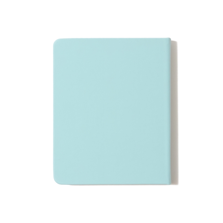 5年日記 | Flying Tiger Copenhagen | 詳細画像2 