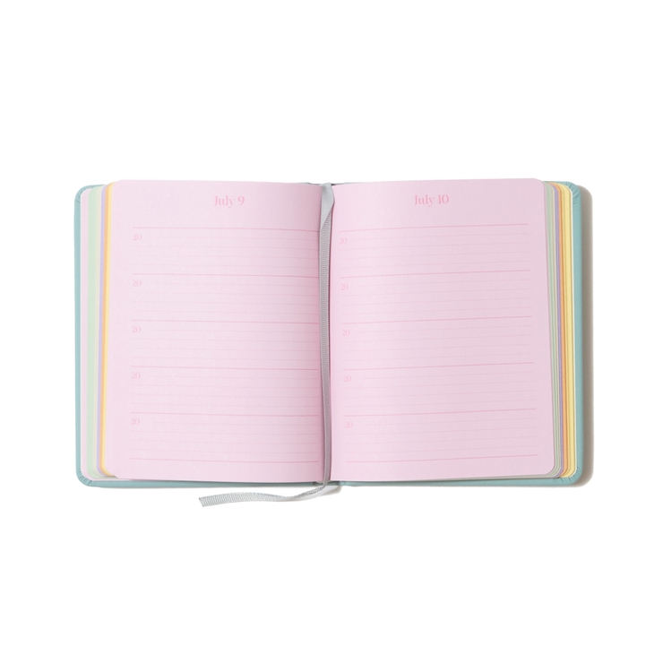 5年日記 | Flying Tiger Copenhagen | 詳細画像3 