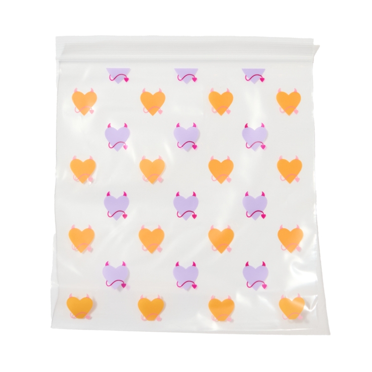 ランチバッグ | Flying Tiger Copenhagen | 詳細画像2 