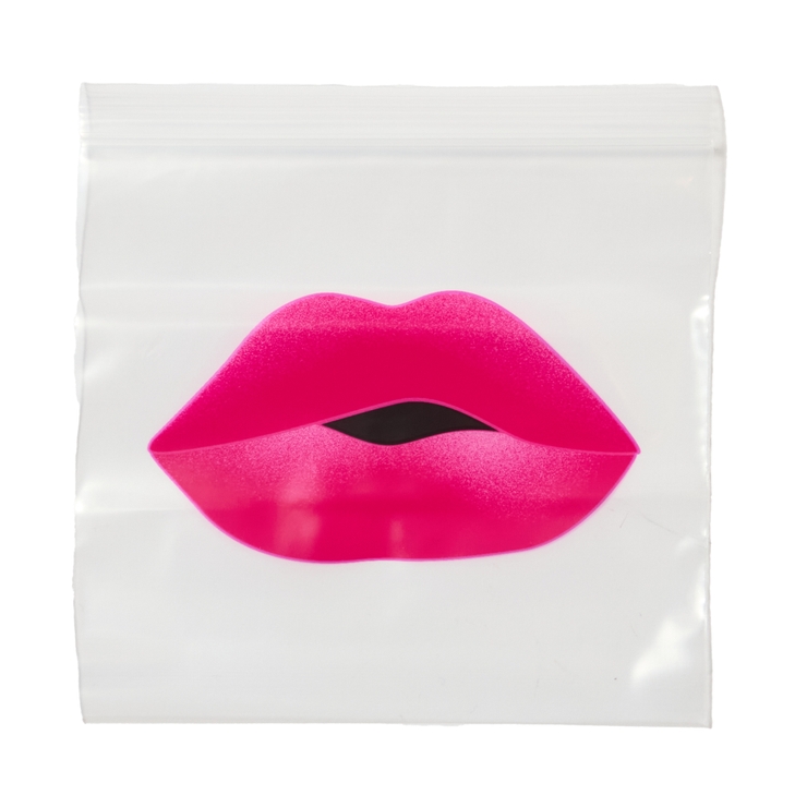 ランチバッグ | Flying Tiger Copenhagen | 詳細画像2 