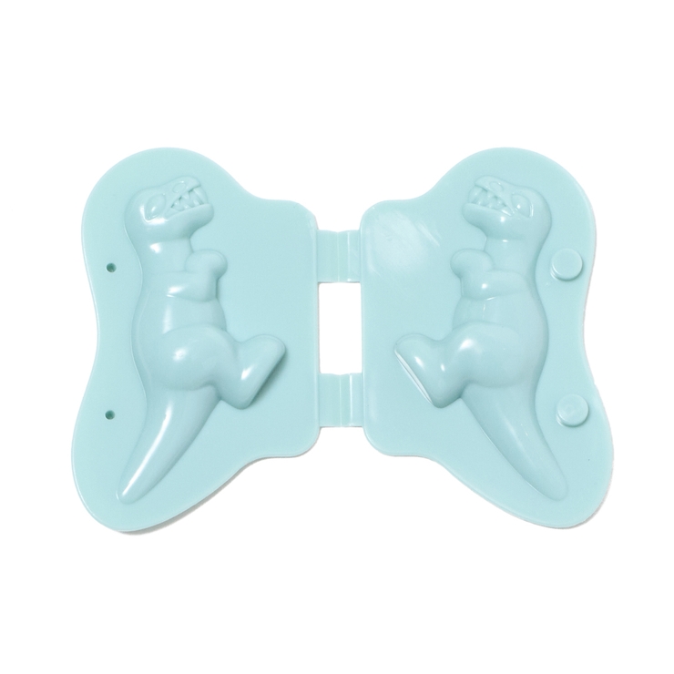 粘土セット | Flying Tiger Copenhagen | 詳細画像4 