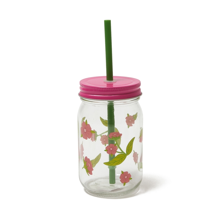 ストロージャー（フラワー） | Flying Tiger Copenhagen | 詳細画像1 