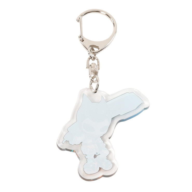 XENO KYECHAIN TYPE A[品番：CBLM0000012]｜PROJECT XENO（プロジェクトゼノ）のメンズファッション通販