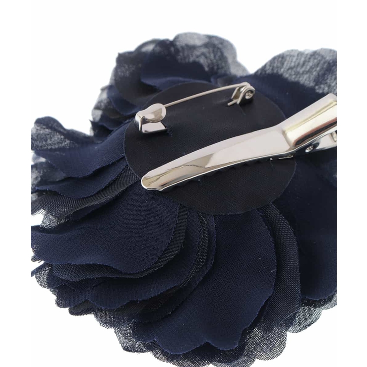 シフォンコサージュ | MK MICHEL KLEIN | 詳細画像10 