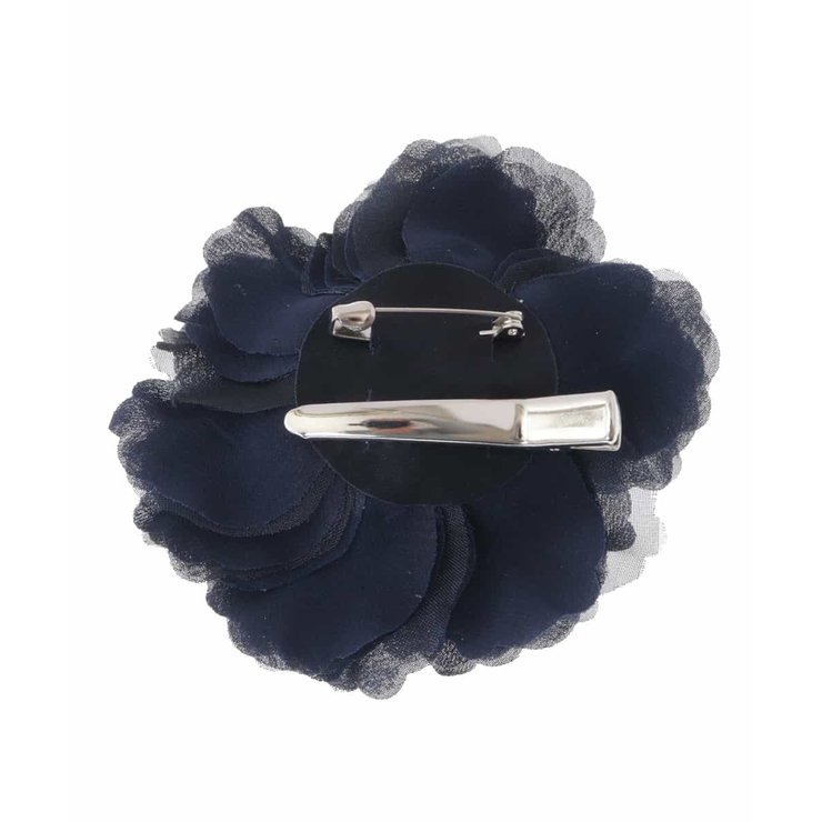 シフォンコサージュ | MK MICHEL KLEIN | 詳細画像8 