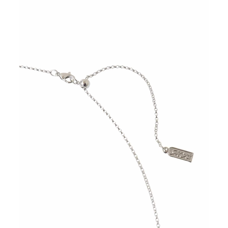 ミニコイントップネックレス | MK MICHEL KLEIN | 詳細画像5 