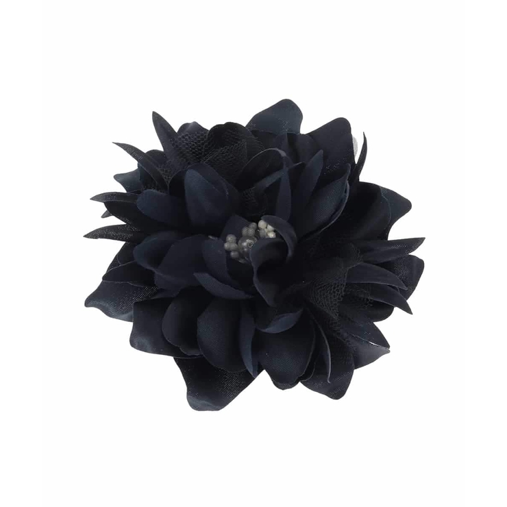 シフォンコサージュ | MK MICHEL KLEIN | 詳細画像2 