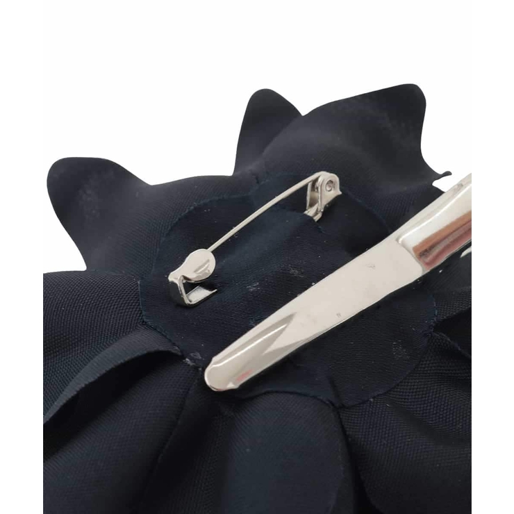 シフォンコサージュ | MK MICHEL KLEIN | 詳細画像5 