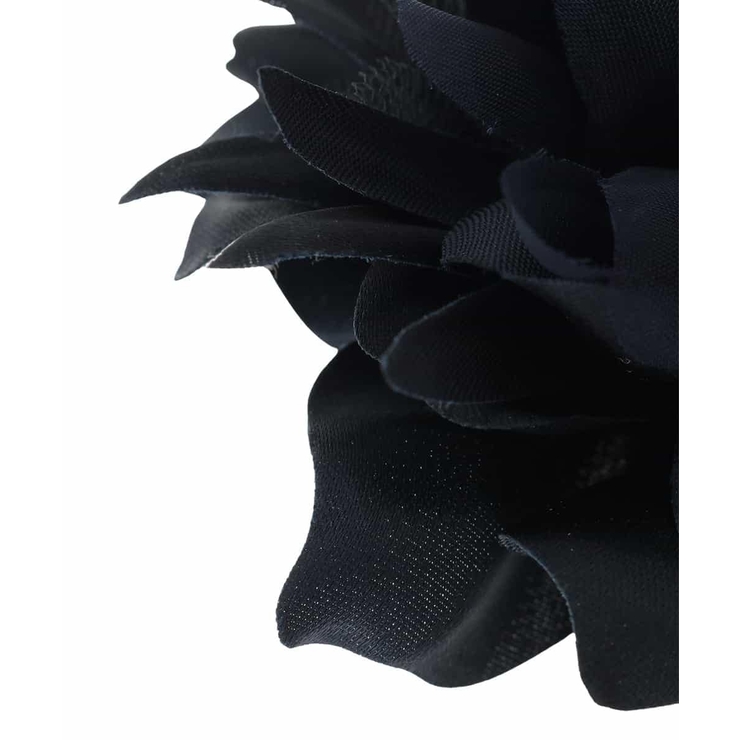 シフォンコサージュ | MK MICHEL KLEIN | 詳細画像6 