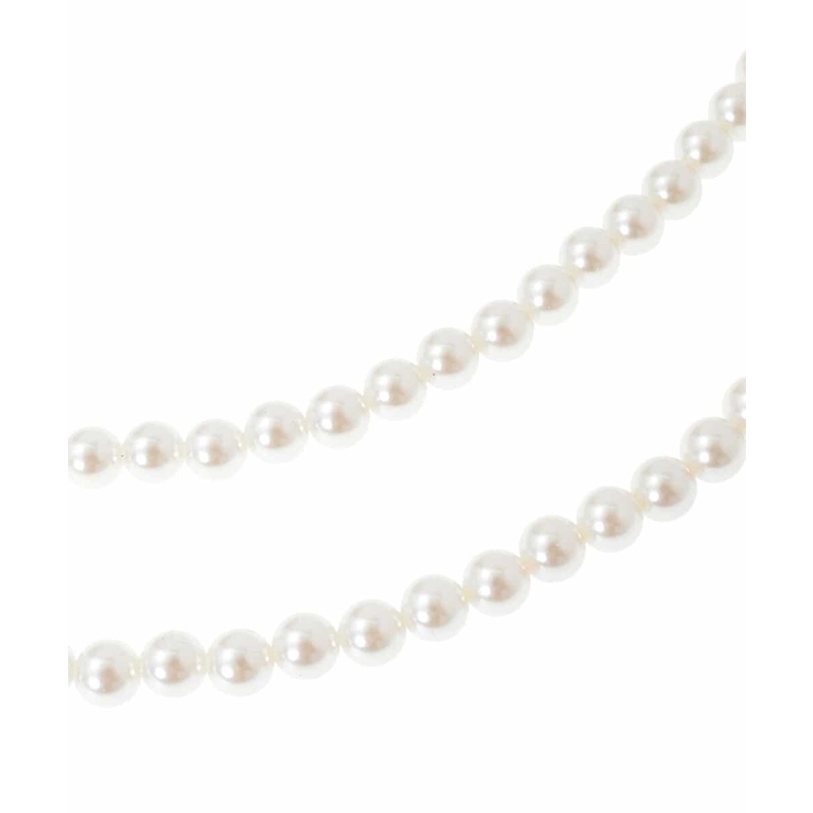 ロングパールネックレス | a.v.v【WOMEN】 | 詳細画像19 