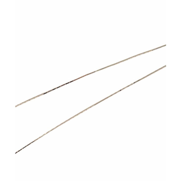 パール調スライドネックレス | a.v.v【WOMEN】 | 詳細画像4 