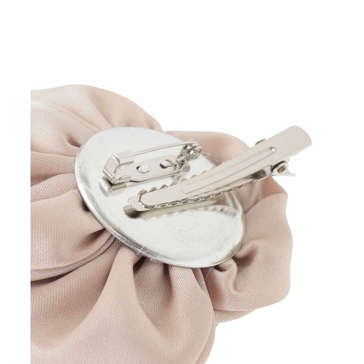 ローズモチーフコサージュ | a.v.v【WOMEN】 | 詳細画像10 