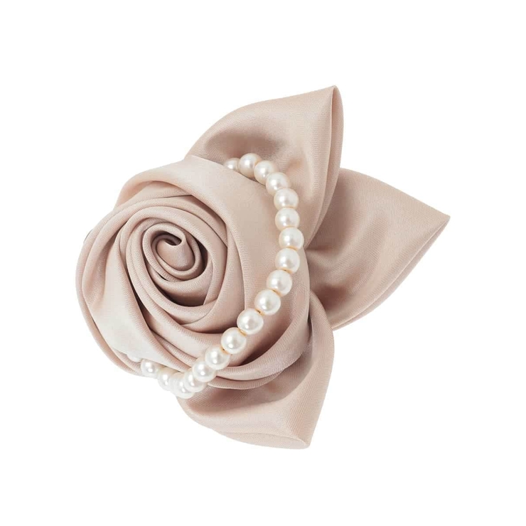 ローズモチーフコサージュ | a.v.v【WOMEN】 | 詳細画像6 