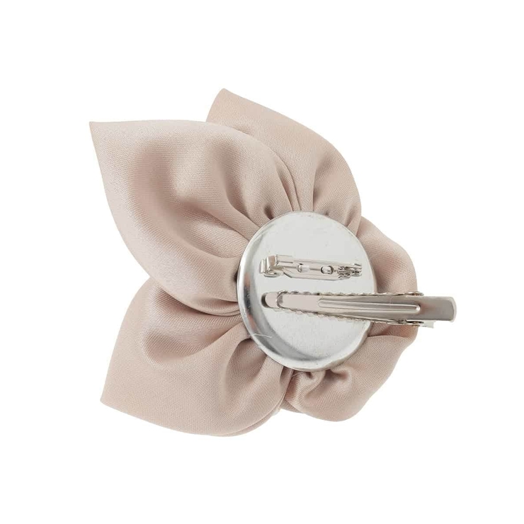 ローズモチーフコサージュ | a.v.v【WOMEN】 | 詳細画像7 