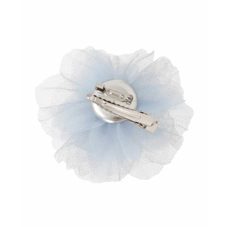 [KIDS]【2026セレモニー】ラメフラワーコサージュ | a.v.v【KIDS】 | 詳細画像27 