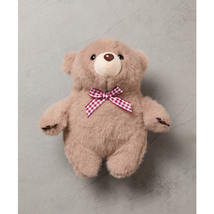 [KIDS]クマチャーム | a.v.v【KIDS】 | 詳細画像10 