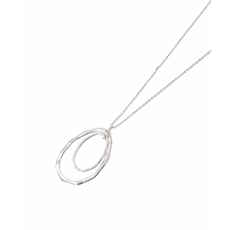 ワントップネックレス | a.v.v【WOMEN】 | 詳細画像13 