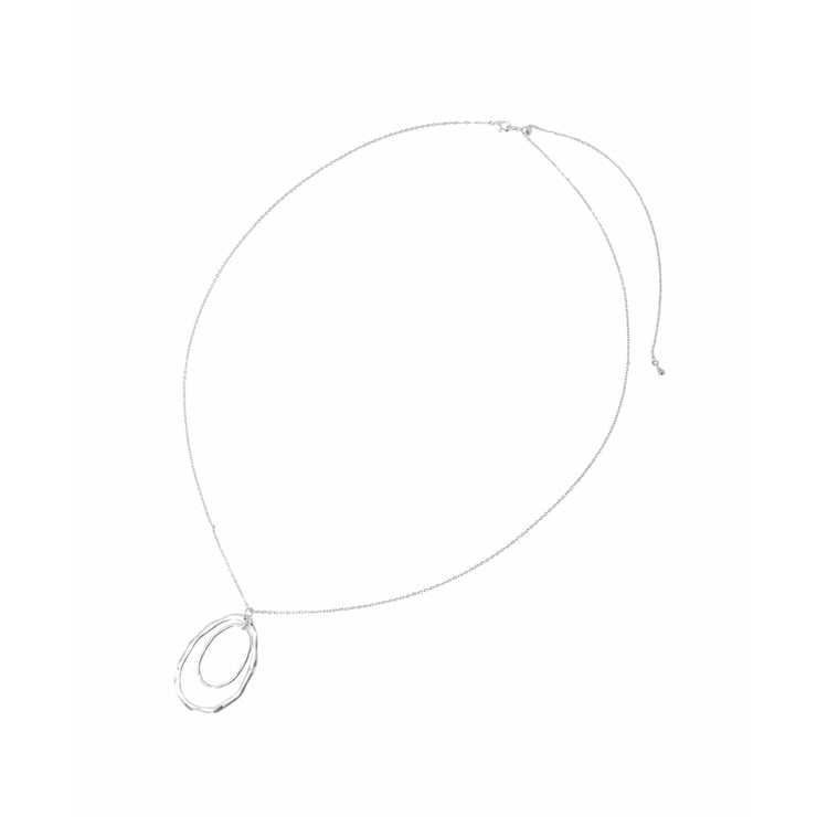 ワントップネックレス | a.v.v【WOMEN】 | 詳細画像14 