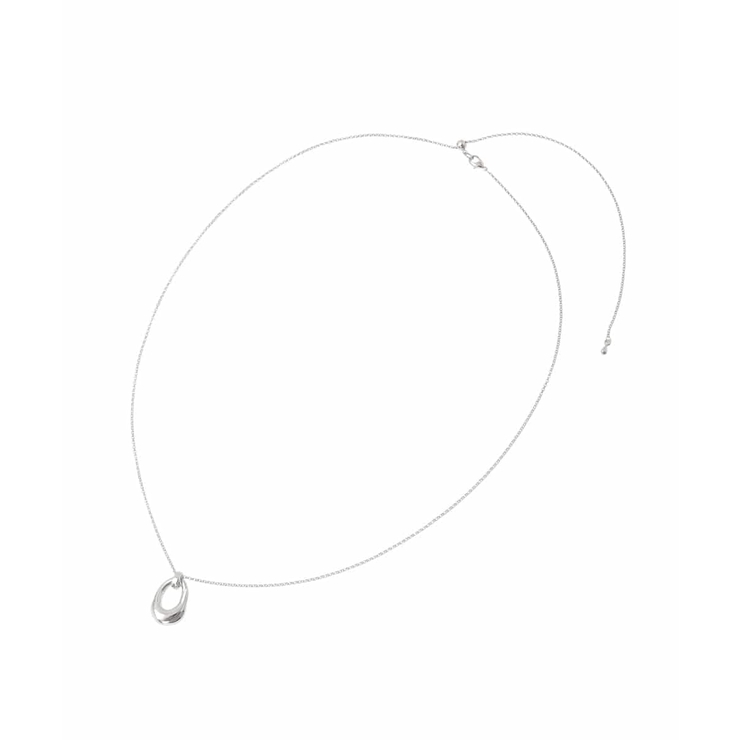 ニュアンスワントップネックレス | a.v.v【WOMEN】 | 詳細画像13 