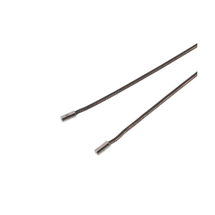 ループタイネックレス | a.v.v【WOMEN】 | 詳細画像15 