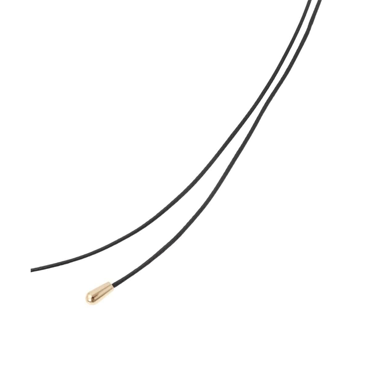 ワントップコードネックレス | a.v.v【WOMEN】 | 詳細画像5 