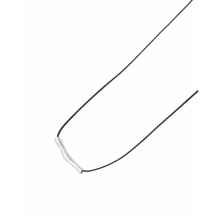 ワントップコードネックレス | a.v.v【WOMEN】 | 詳細画像7 