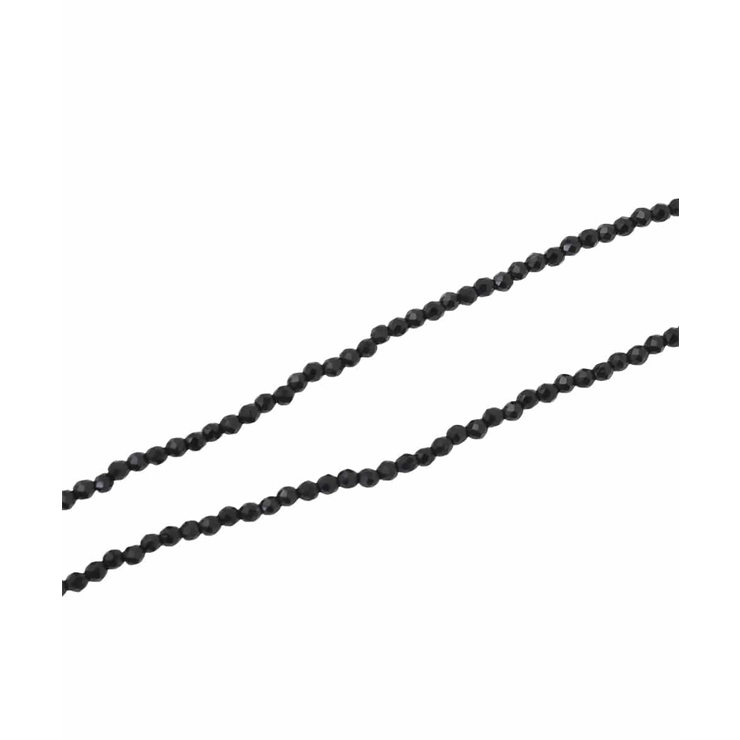 ビジューマンテルネックレス | a.v.v【WOMEN】 | 詳細画像4 