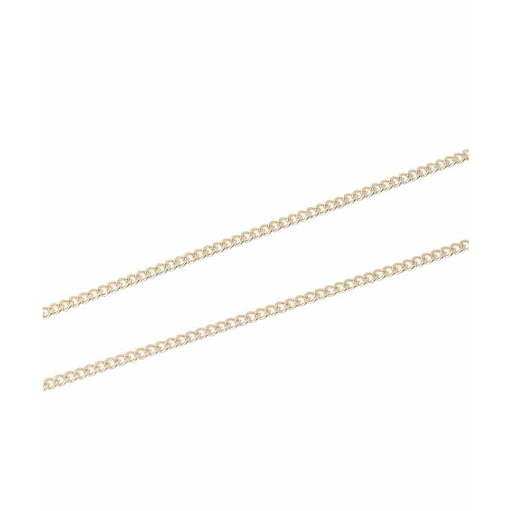 リングネックレス | a.v.v【WOMEN】 | 詳細画像13 